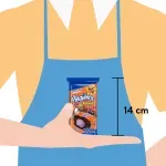 000000000075401547-UN-03