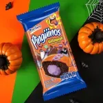 000000000075401547-UN-04