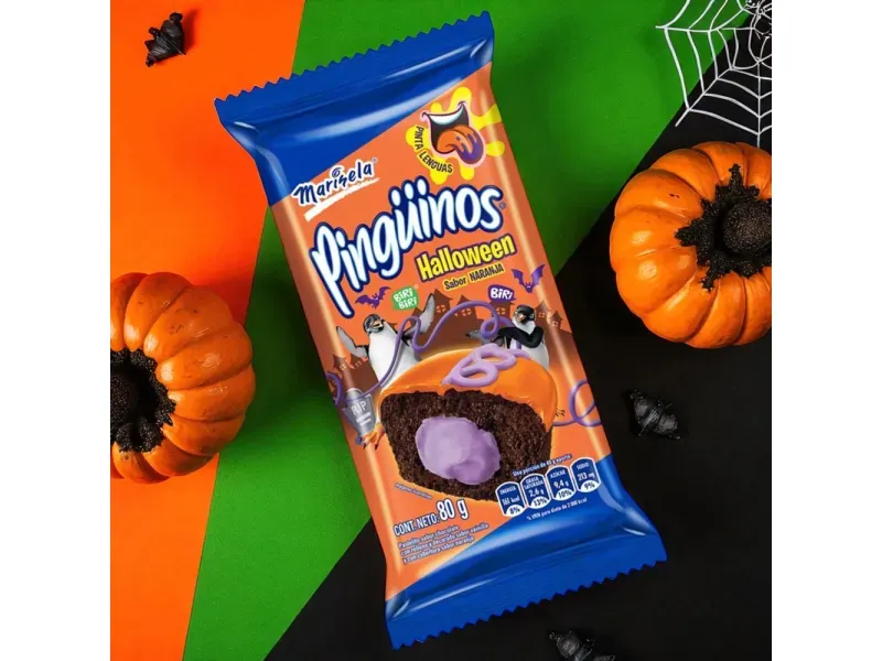 000000000075401547-UN-04