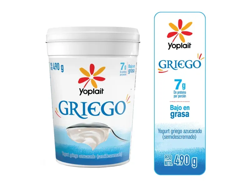 000000000075399214-UN-01