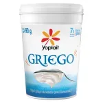 000000000075399214-UN-02