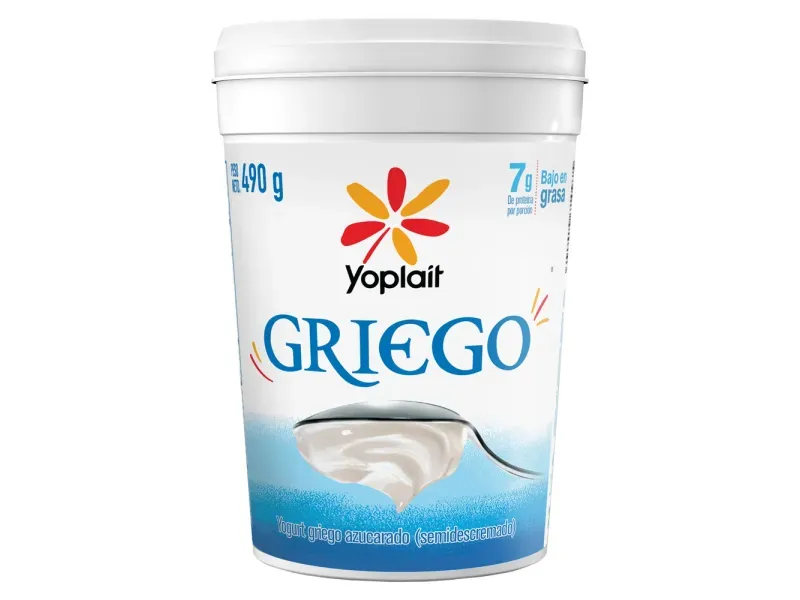 000000000075399214-UN-02