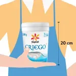 000000000075399214-UN-03