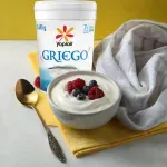 000000000075399214-UN-04