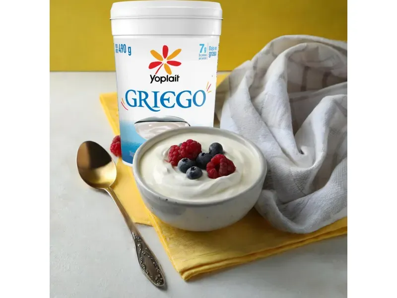 000000000075399214-UN-04