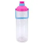 000000000075388759-UN-01