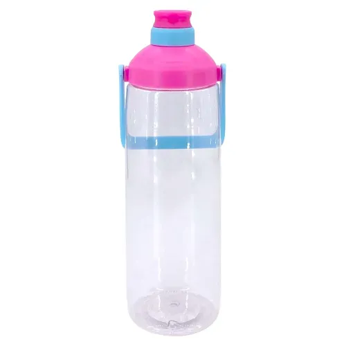 Botella Plastica 2300ml Mainstays