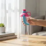 000000000075388759-UN-05