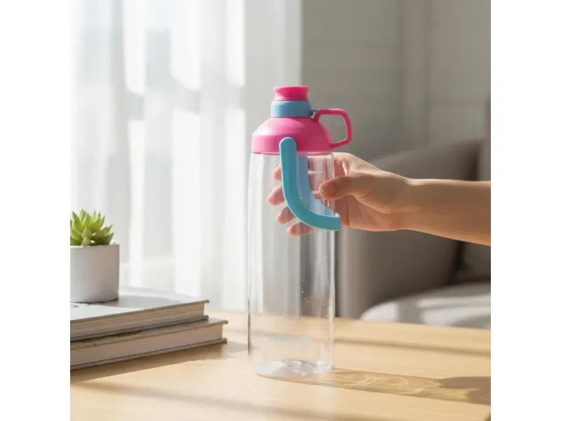 000000000075388759-UN-05