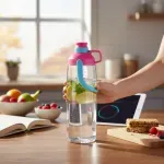 000000000075388759-UN-06