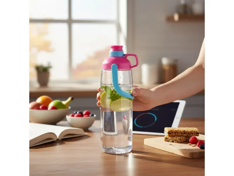 000000000075388759-UN-06