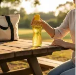 000000000075388770-UN-08