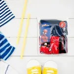 000000000075327854-UN-03