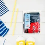 000000000075327854-UN-04