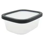 000000000075390326-UN-01