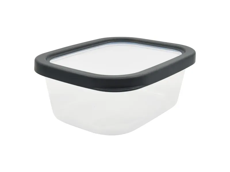 000000000075390326-UN-01