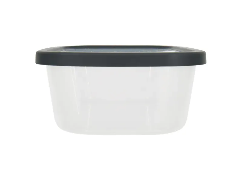 000000000075390326-UN-02