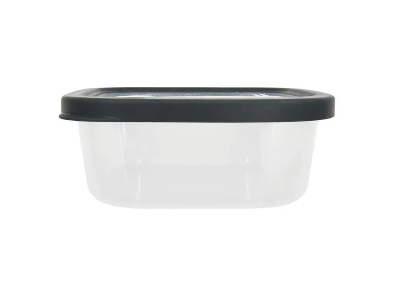 000000000075390326-UN-03