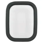 000000000075390326-UN-04