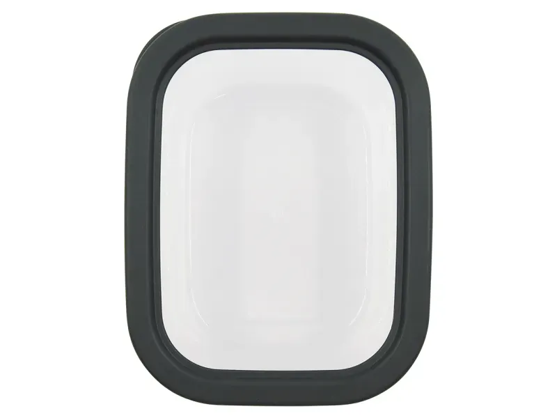 000000000075390326-UN-04