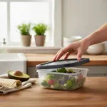 000000000075390326-UN-05