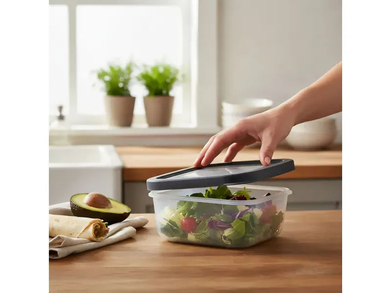 000000000075390326-UN-05