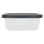 000000000075390329-UN-03