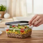 000000000075390329-UN-05