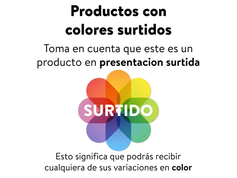 000000000075390332-UN-02