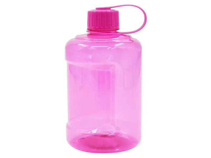 000000000075390332-UN-03