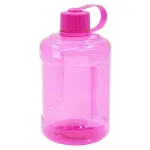 000000000075390332-UN-04