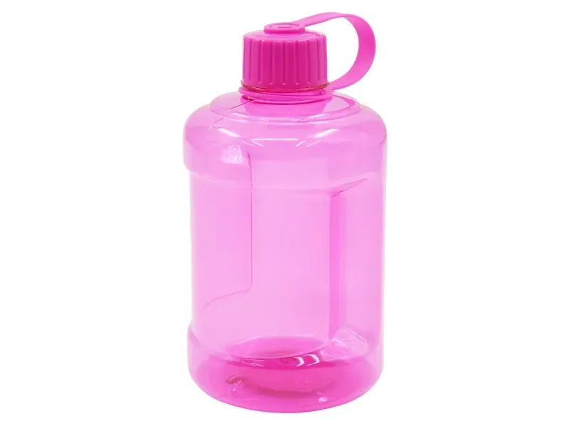 000000000075390332-UN-04