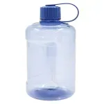 000000000075390332-UN-05