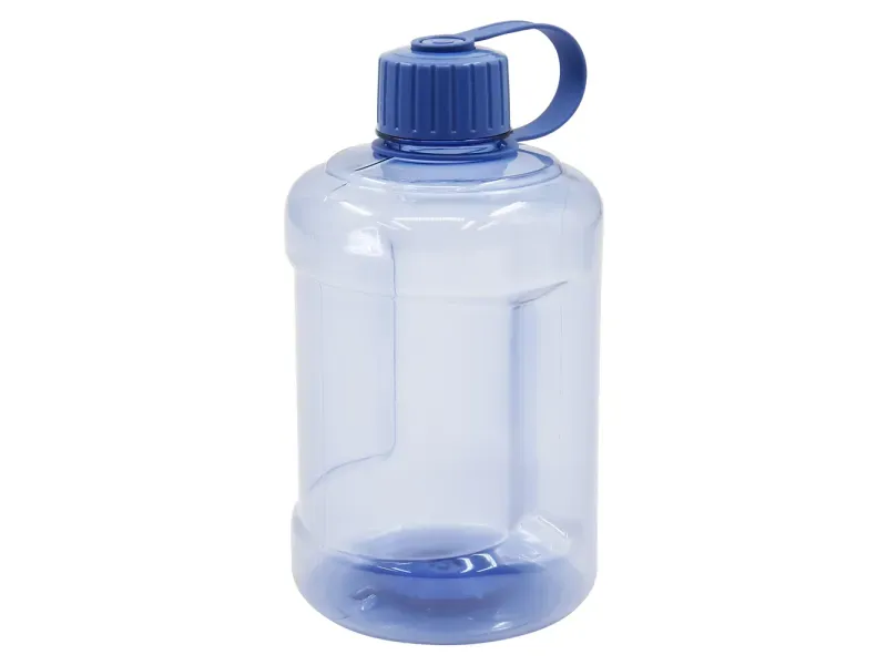 000000000075390332-UN-06