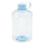 000000000075390332-UN-07