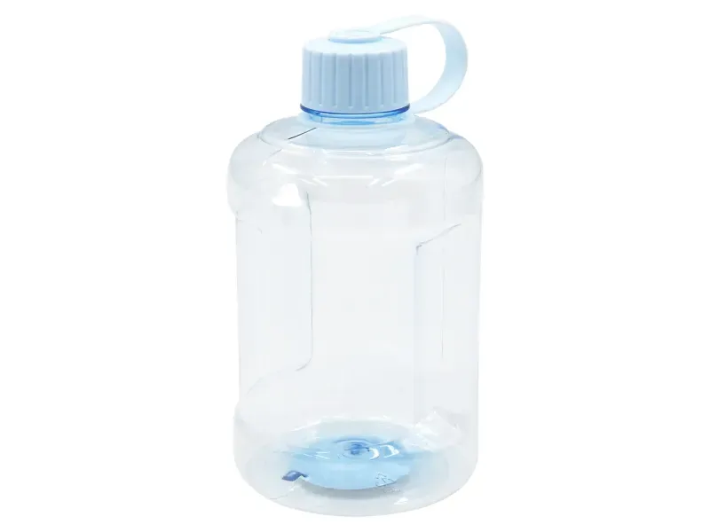 000000000075390332-UN-07