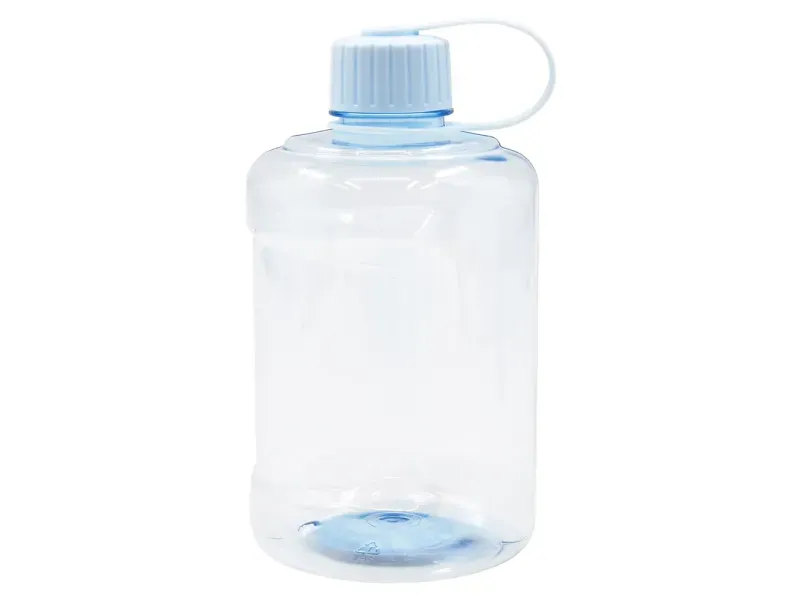 000000000075390332-UN-08