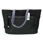 000000000075347223-UN-01