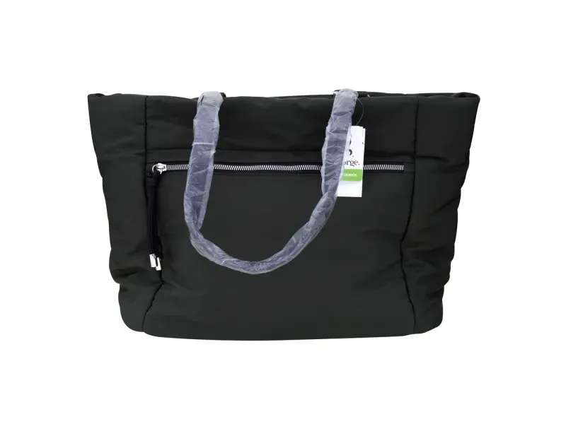 000000000075347223-UN-01