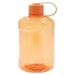 000000000075390332-UN-09