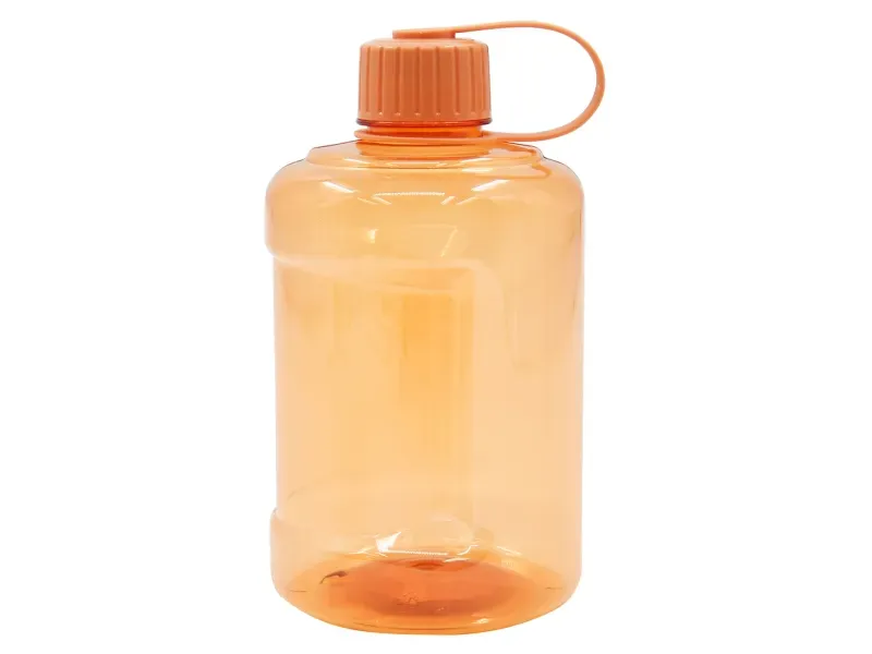 000000000075390332-UN-09