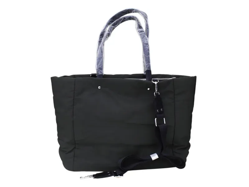 000000000075347223-UN-02