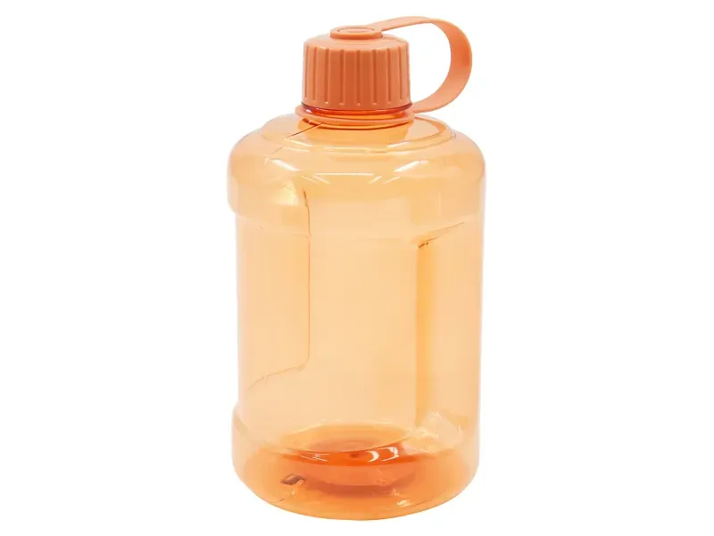 000000000075390332-UN-10