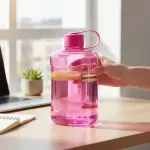 000000000075390332-UN-11