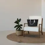 000000000075347223-UN-03