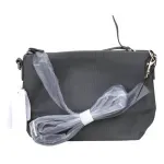 000000000075347225-UN-02