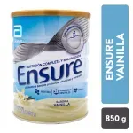 000000000075384250-UN-01