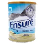 000000000075384250-UN-02