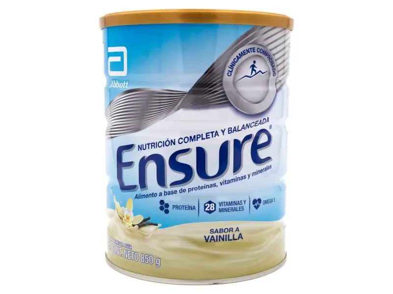 000000000075384250-UN-02