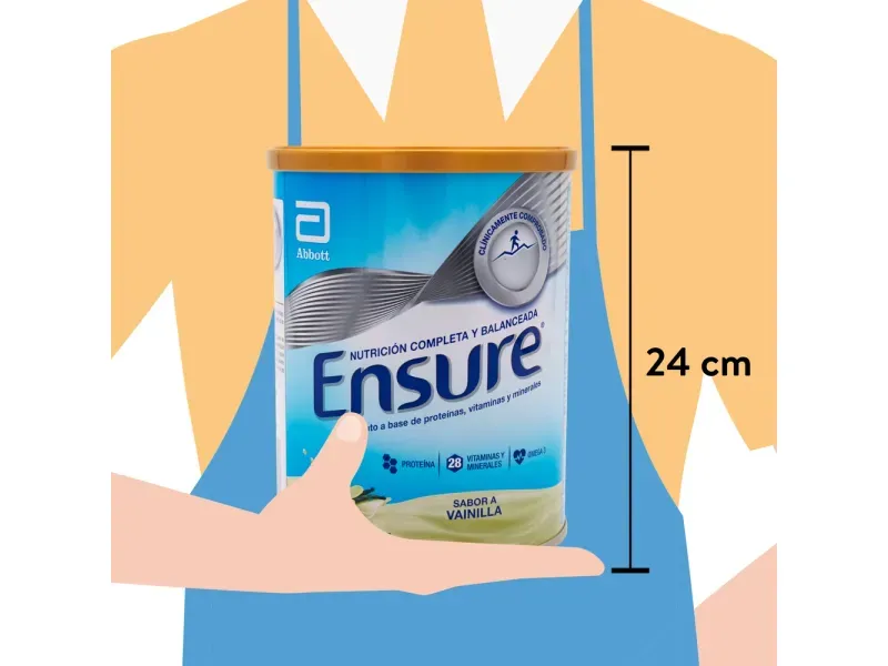 000000000075384250-UN-03